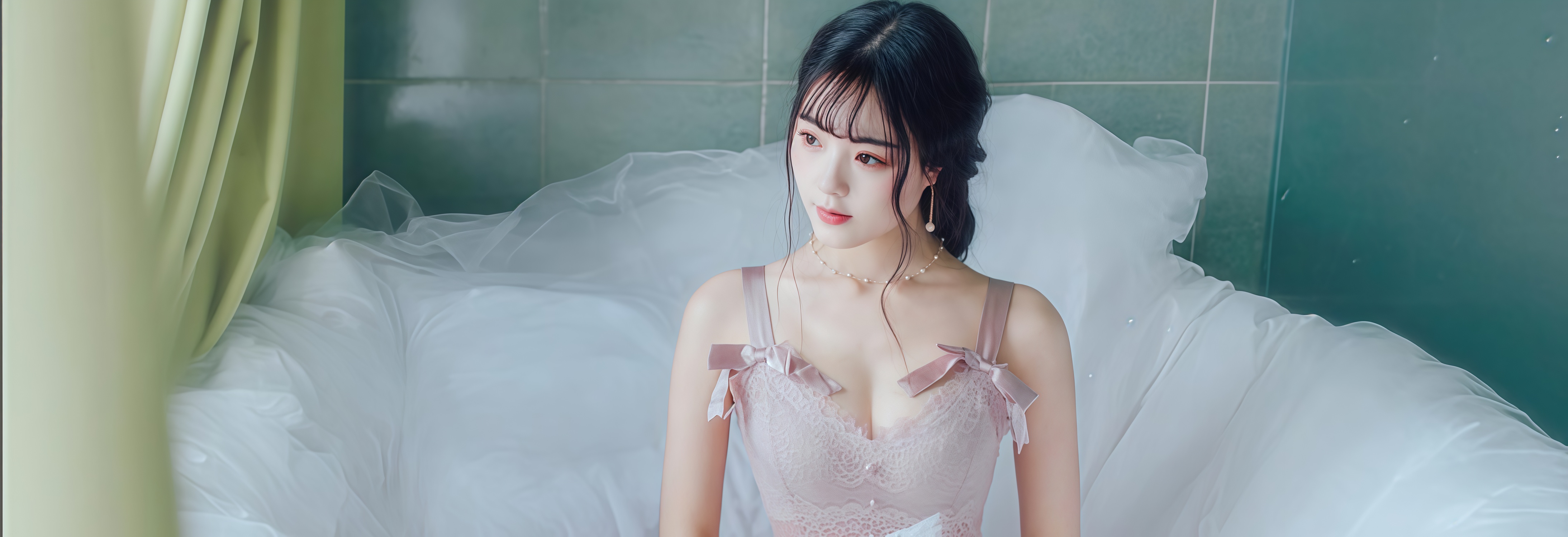 91吃瓜中心吃最新