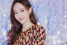 娱乐吃瓜酱linni,揭秘娱乐圈幕后故事