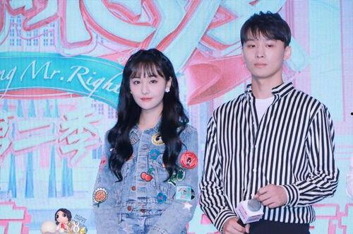 吃瓜娱乐圈整体怎么样,吃瓜群众眼中的风云变幻