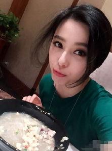 呆妹娱乐明星吃瓜微博,揭秘娱乐圈幕后故事