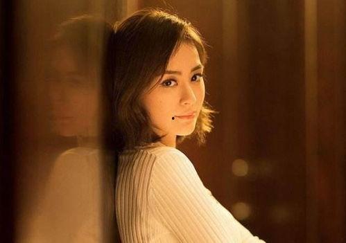 娱乐公司吃瓜事件真相,真相背后的惊人内幕