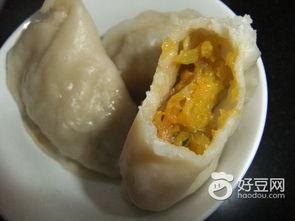 娱乐吃瓜包子