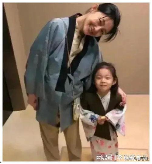吃瓜娱乐 爆料微博女主,吃瓜娱乐微博女主背后的故事